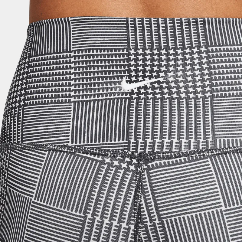 Nike W NY DF HR 7/8 TGHT NV+