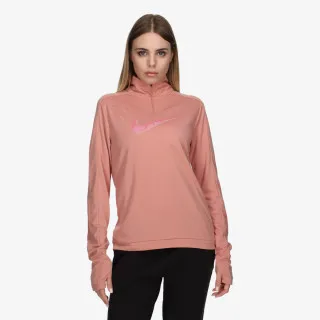 Nike W NK DF SWOOSH HBR HZ PACER