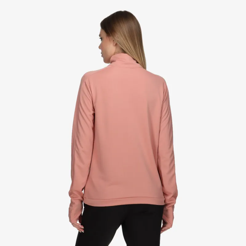 Nike W NK DF SWOOSH HBR HZ PACER