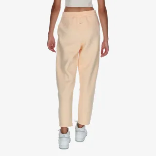 Nike W NY TF FLC PANT