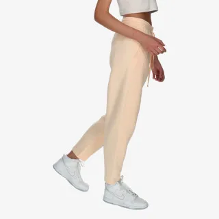 Nike W NY TF FLC PANT
