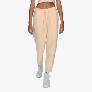 Nike W NY TF FLC PANT