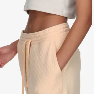 Nike W NY TF FLC PANT