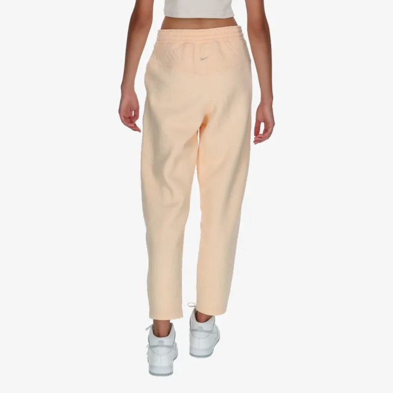 Nike W NY TF FLC PANT