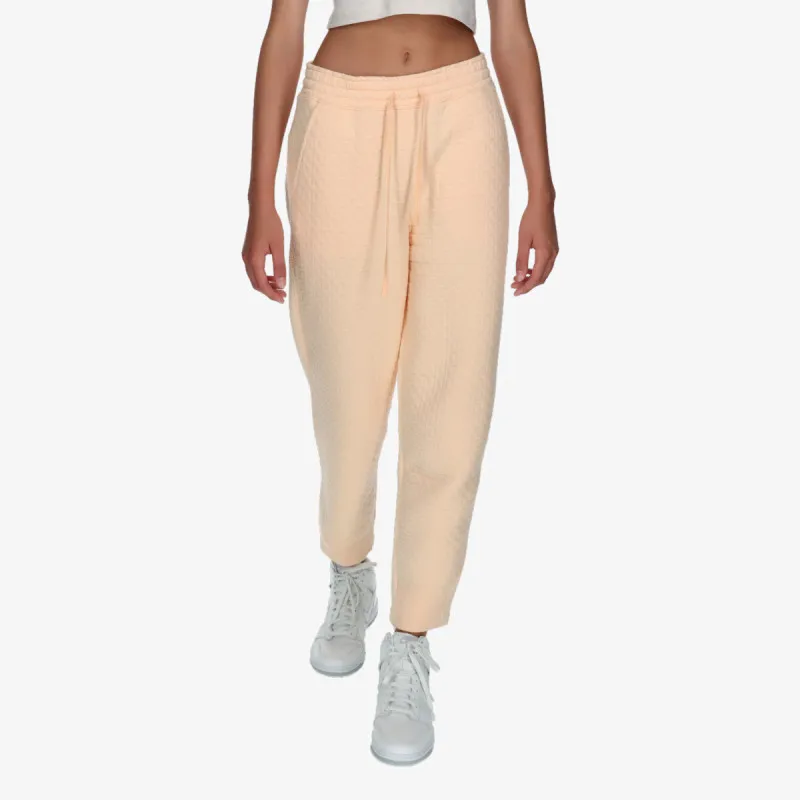 Nike W NY TF FLC PANT