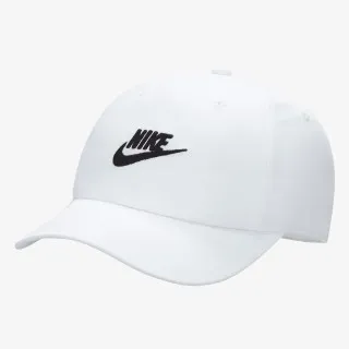 Nike K NK CLUB CAP US CB FUT WSH