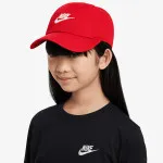 Nike K NK CLUB CAP US CB FUT WSH 
