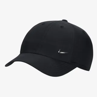 Nike K NK DF CLUB CAP US CB MTSWSH