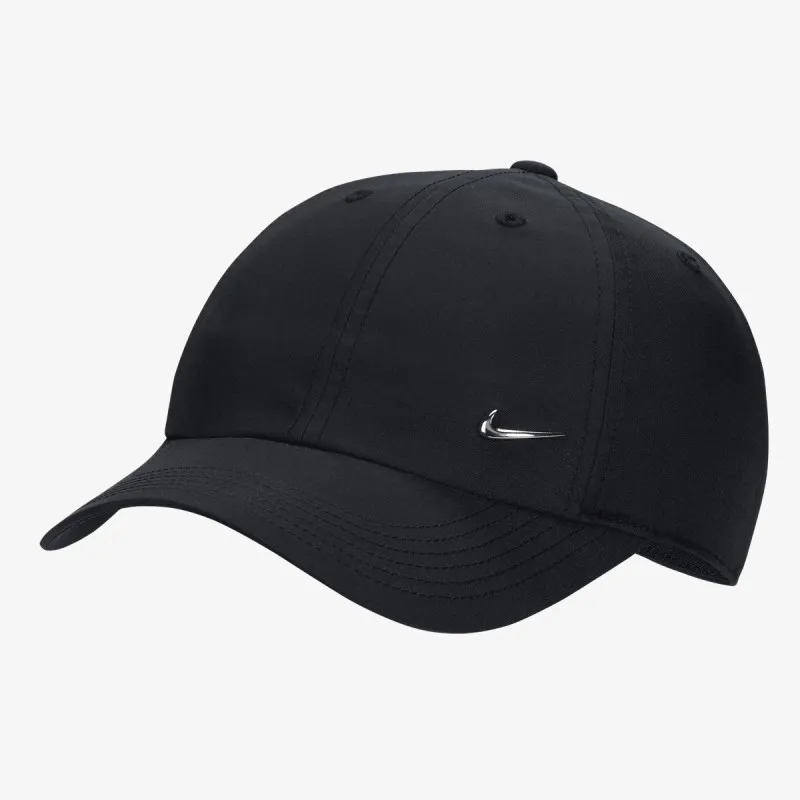 Nike K NK DF CLUB CAP US CB MTSWSH