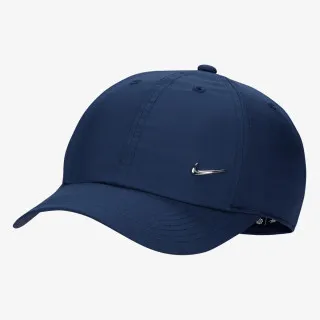 Nike K NK DF CLUB CAP US CB MTSWSH