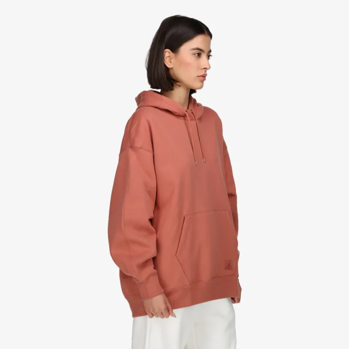 Nike W J FLT FLC PO 