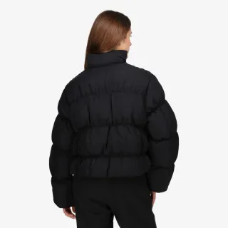 JORDAN W J PUFFER 