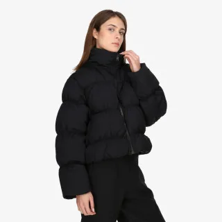 JORDAN W J PUFFER 