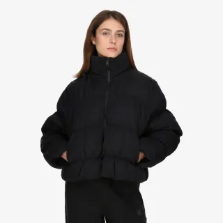 JORDAN W J PUFFER 