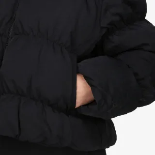 JORDAN W J PUFFER 