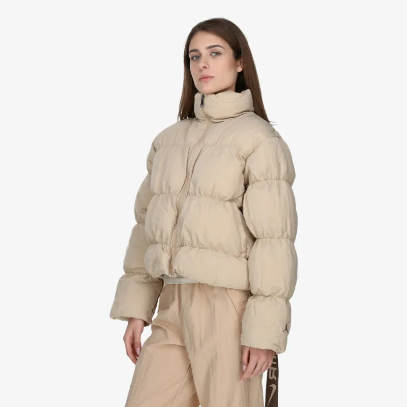 Nike W J PUFFER 