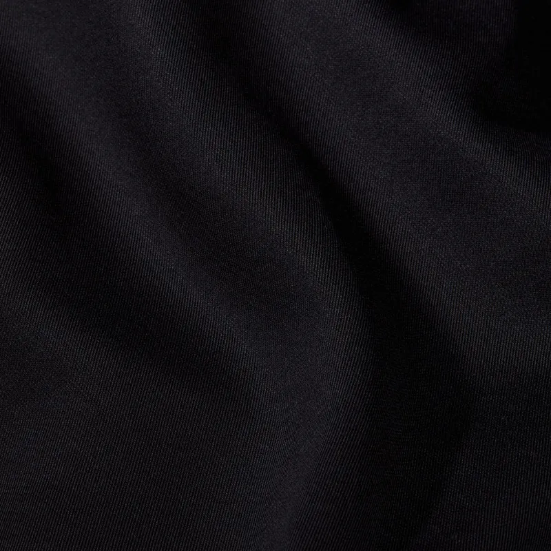 Nike W NK ONE TF FZ HOODIE LBR