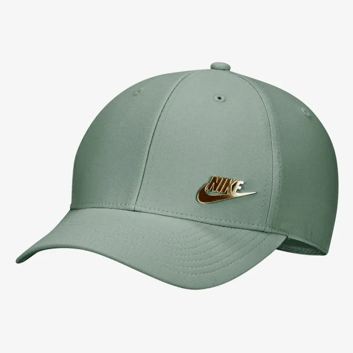 Nike U NK DF CLUB CAP S CB MTFUT L 