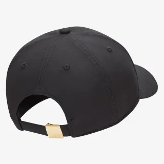 Nike U NK DF CLUB CAP S CB MTFUT L