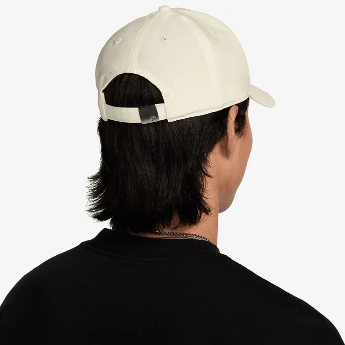 Nike U NK DF CLUB CAP S CB MTFUT L 