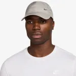 Nike U NK DF CLUB CAP U CB MTSWSH L 