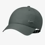 Nike U NK DF CLUB CAP U CB MTSWSH L 