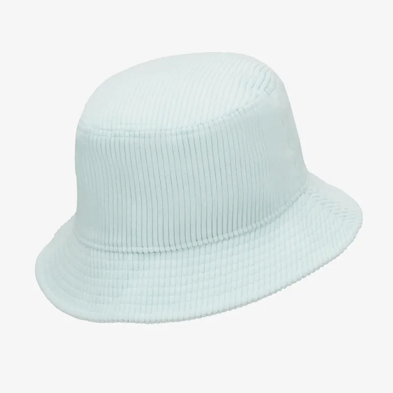 Nike U NK APEX BUCKET SQ CORD L