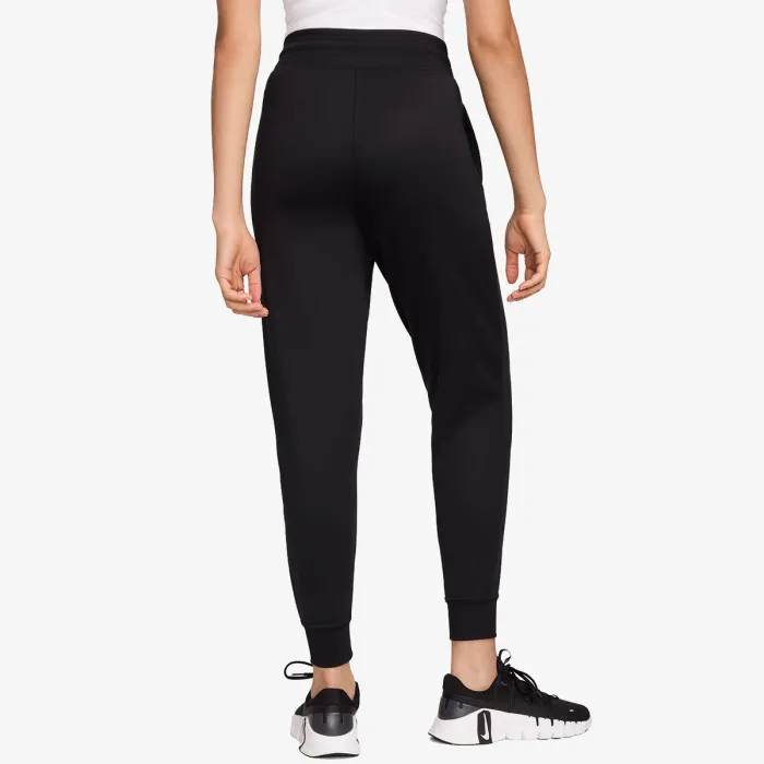 Nike W NK ONE TF JOGGER PANT 