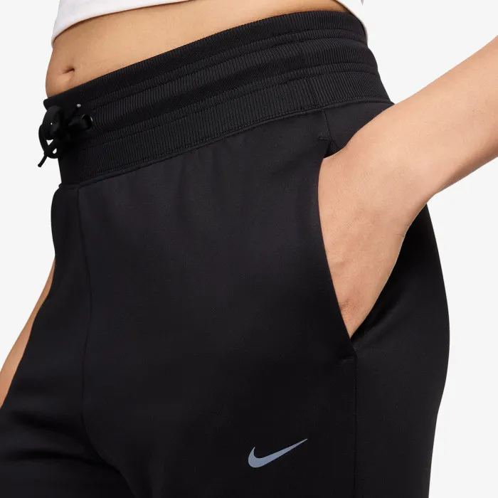 Nike W NK ONE TF JOGGER PANT 