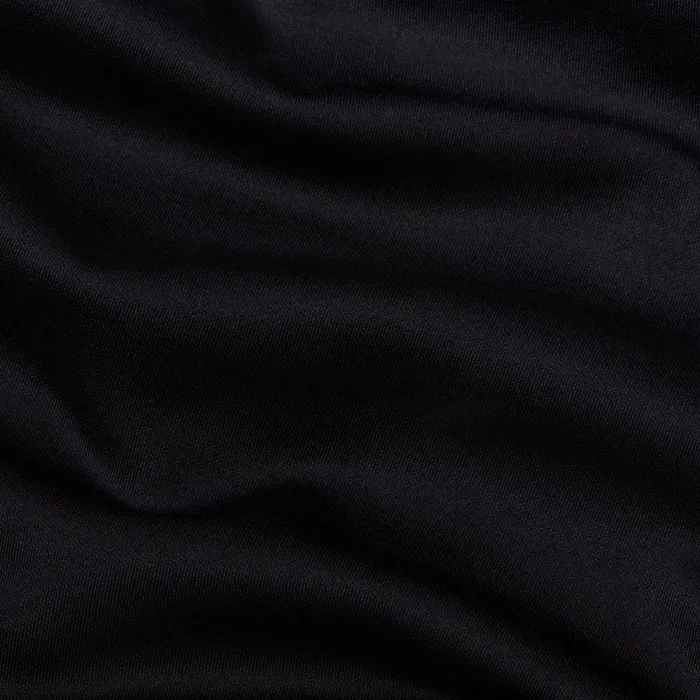 Nike W NK ONE TF JOGGER PANT 
