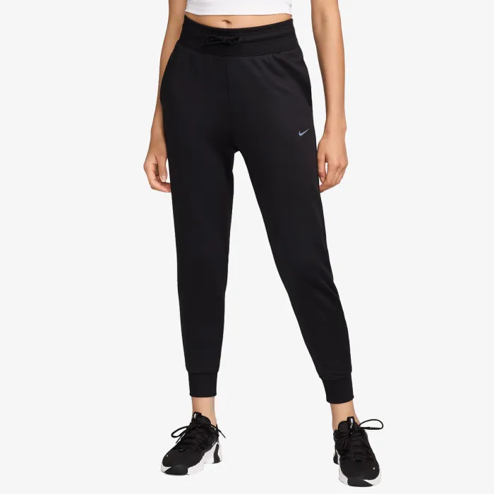 Nike W NK ONE TF JOGGER PANT 