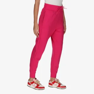 Nike W NK ONE TF JOGGER PANT 