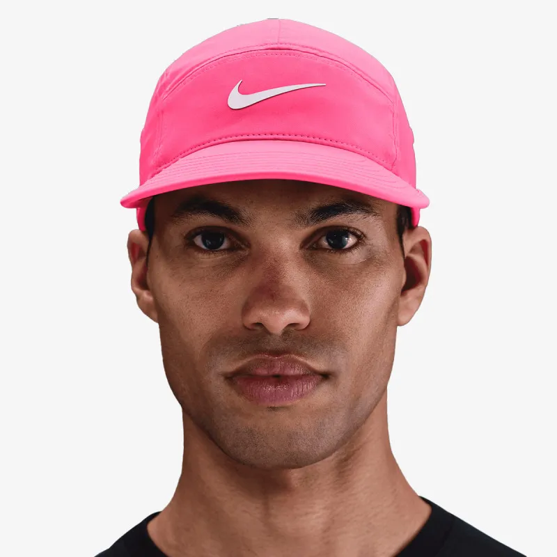 Nike U NK DF FLY CAP U CB P