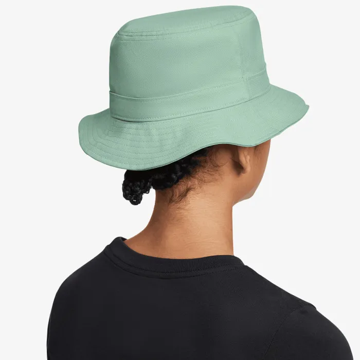 Nike K NK APEX BUCKET SQ FUT 
