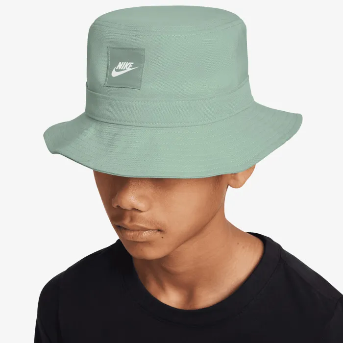 Nike K NK APEX BUCKET SQ FUT 
