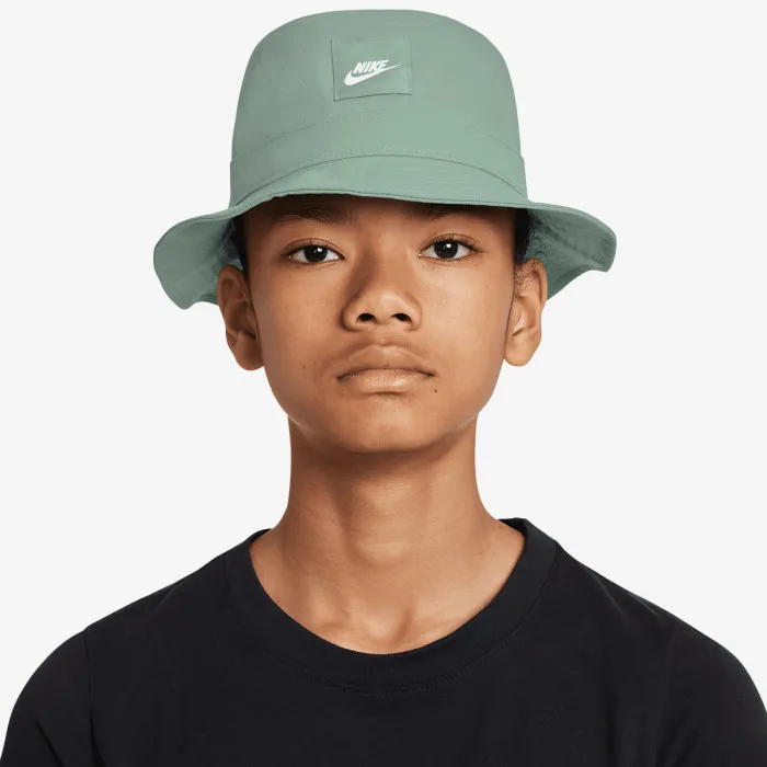 Nike K NK APEX BUCKET SQ FUT 