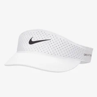 Nike U NK DFADV ACE VISOR U SAB P 