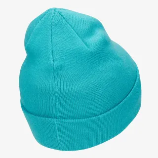 Nike K NK PEAK BEANIE SC SWSH