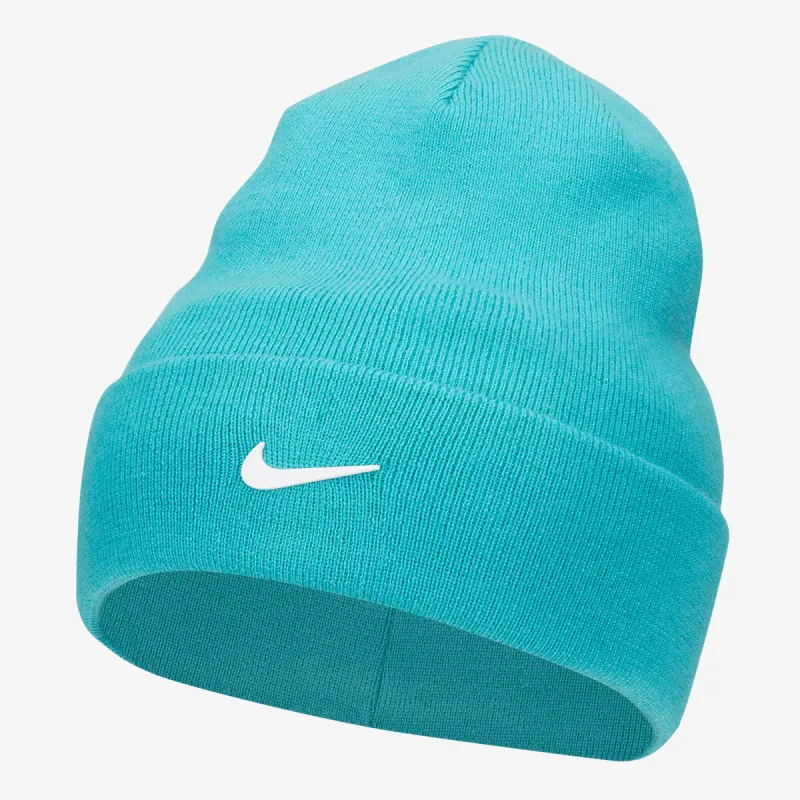 Nike K NK PEAK BEANIE SC SWSH