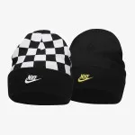 Nike K NK PEAK BEANIE TC SMILEY 