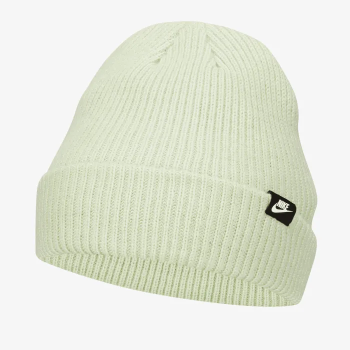 Nike U NK TERRA BEANIE SC FUT L 