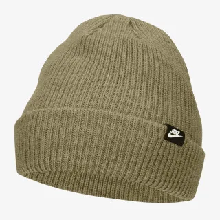 Nike U NK TERRA BEANIE SC FUT L