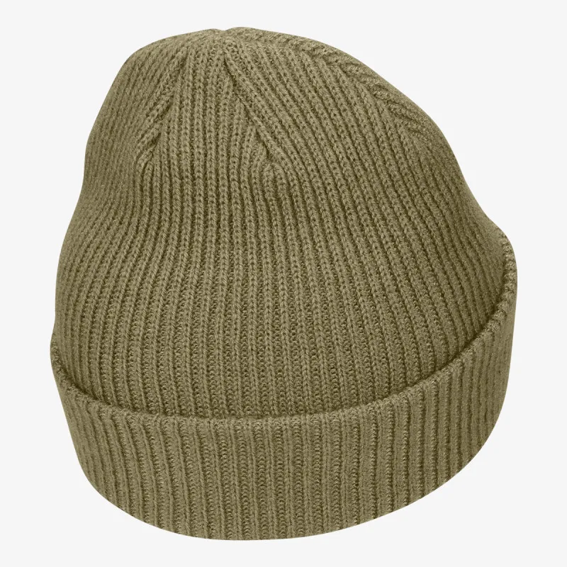 Nike U NK TERRA BEANIE SC FUT L