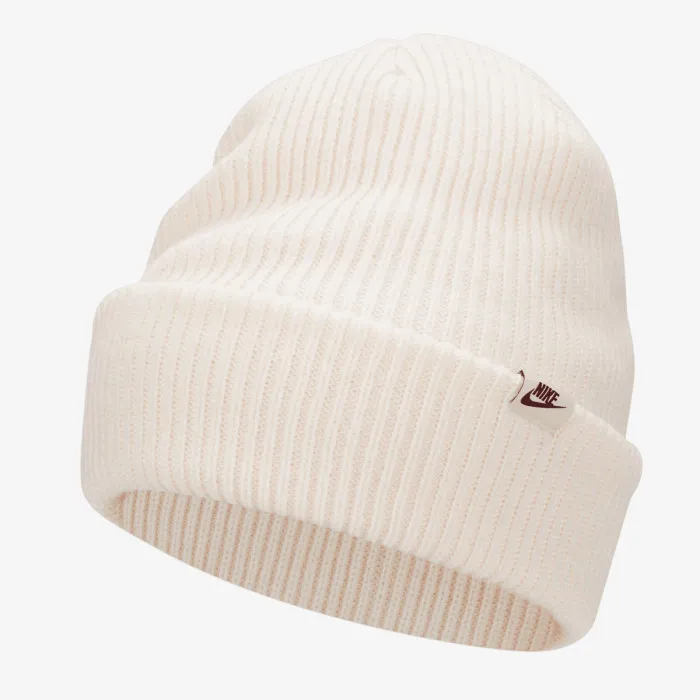 Nike U NK PEAK BEANIE SC FUT L 