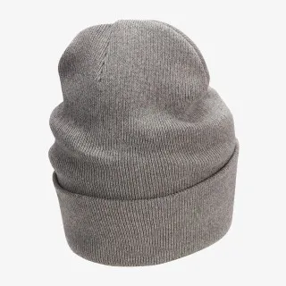 Nike U NK PEAK BEANIE TC FUT L