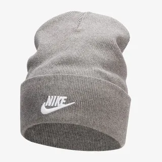 Nike U NK PEAK BEANIE TC FUT L