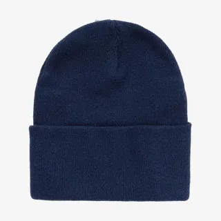 Nike U NK PEAK BEANIE TC FUT L