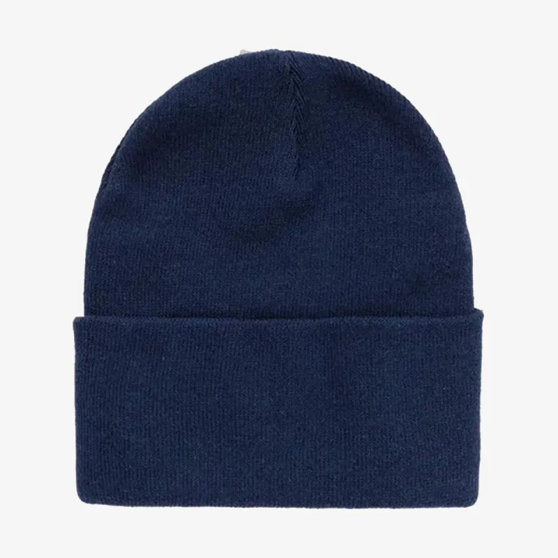 Nike U NK PEAK BEANIE TC FUT L