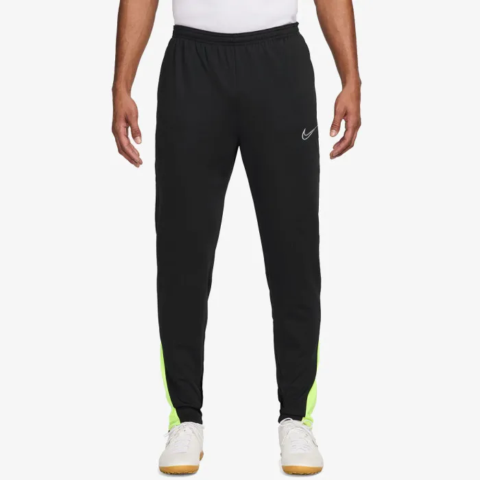 Nike M NK TF ACD PNT KPZ WW 