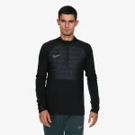 Nike M NK TF ACD DRL TOP WW 